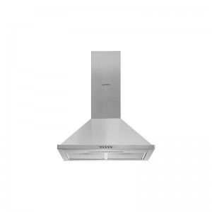 Вытяжка кухонная Pyramida ACH 50 PB (800) IX