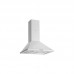 Вытяжка кухонная Pyramida ACH 60 PB (1150) WH