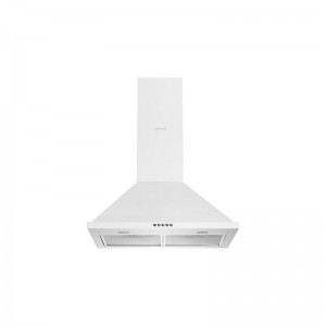 Вытяжка кухонная Pyramida ACH 60 PB (1150) WH