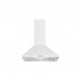 Вытяжка кухонная Pyramida ACH 60 PB (1150) WH
