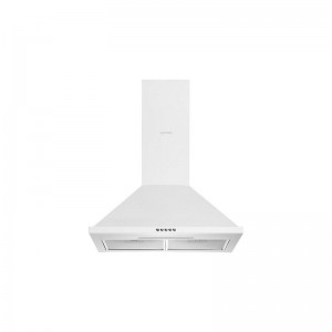 Вытяжка кухонная Pyramida ACH 60 PB (800) WH