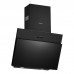 Вытяжка кухонная Pyramida NR-MG 60 (850) M BL