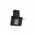 Вытяжка кухонная Pyramida NR-MG 60 (850) M BL