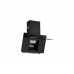 Вытяжка кухонная Pyramida NR-MG 60 (850) M BL