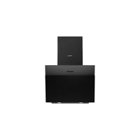 Вытяжка кухонная Pyramida NR-MG 60 (850) M BL