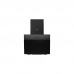 Вытяжка кухонная Pyramida NR-MG 60 (850) M BL