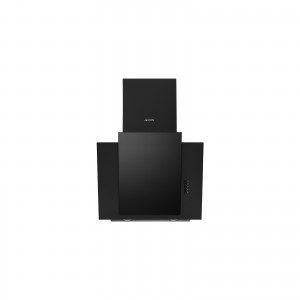 Вытяжка кухонная Pyramida NR-MV 60 (850) M BL