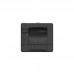 Лазерный принтер Canon i-SENSYS LBP-243dw (5952C013)