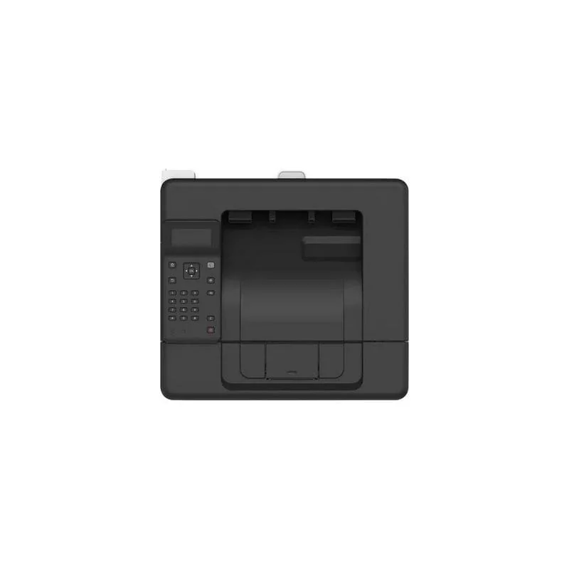 Лазерный принтер Canon i-SENSYS LBP-243dw (5952C013) Лазерный принтер Canon i-SENSYS LBP-243dw (5952C013)