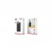 Батарея универсальная XO 40000mAh, PD/18W, QC3.0/22.5W, flashlight, Input(Micro,Type-C,Lightning), Output(3*USB,Type-C) (XO-PR157 / 29213)