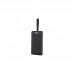 Батарея универсальная XO 40000mAh, PD/18W, QC3.0/22.5W, flashlight, Input(Micro,Type-C,Lightning), Output(3*USB,Type-C) (XO-PR157 / 29213)