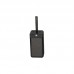 Батарея универсальная XO 50000mAh, PD/18W, QC3.0/22.5W, flashlight, Input(Micro,Type-C,Lightning), Output(3*USB,Type-C) (XO-PR158 / 29211)