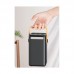 Батарея универсальная XO 50000mAh, PD/20W, QC3.0/22.5W, flashlight, Input(Type-C,MicroUSB), Output(3*USB,Type-C) (XO-PR168 / 29187)