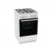 Плита Gorenje GG 5A11 WF (GG5A11WF)