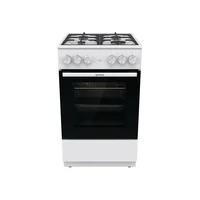 Плита Gorenje GG 5A11 WF (GG5A11WF)