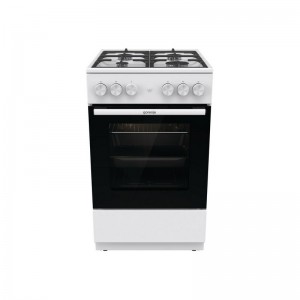 Плита Gorenje GG 5A11 WF (GG5A11WF)