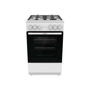 Плита Gorenje GG 5A11 WF (GG5A11WF)