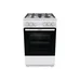 Плита Gorenje GG 5A11 WF (GG5A11WF)