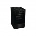 Плита Gorenje GK5C60BJ (GK 5C60 BJ)