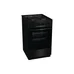 Плита Gorenje GK5C60BJ (GK 5C60 BJ)