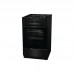 Плита Gorenje GK5C60BJ (GK 5C60 BJ)