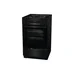 Плита Gorenje GK5C60BJ (GK 5C60 BJ)