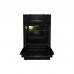 Плита Gorenje GK5C60BJ (GK 5C60 BJ)