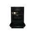 Плита Gorenje GK5C60BJ (GK 5C60 BJ)