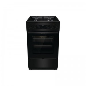 Плита Gorenje GK5C60BJ (GK 5C60 BJ)