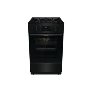 Плита Gorenje GK5C60BJ (GK 5C60 BJ)