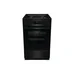 Плита Gorenje GK5C60BJ (GK 5C60 BJ)