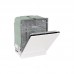 Посудомоечная машина Gorenje GV642C60 (GV 642 C60)