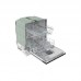 Посудомоечная машина Gorenje GV642C60 (GV 642 C60)