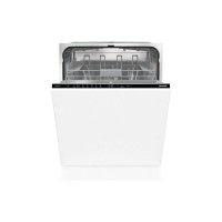 Посудомоечная машина Gorenje GV642C60 (GV 642 C60) Посудомоечная машина Gorenje GV642C60 (GV 642 C60)