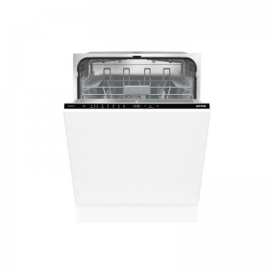 Посудомоечная машина Gorenje GV642C60 (GV 642 C60)