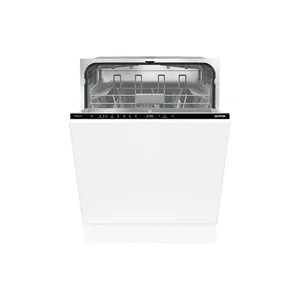 Посудомоечная машина Gorenje GV642C60 (GV 642 C60)