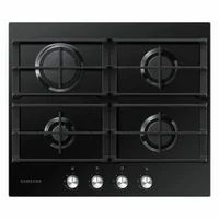 Варочная поверхность Samsung NA64H3010AK/WT