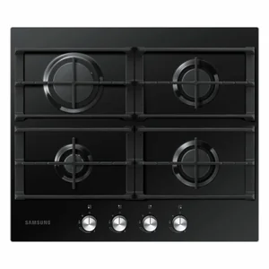 Варочная поверхность Samsung NA64H3010AK/WT