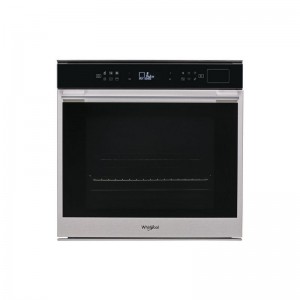 Духовой шкаф Whirlpool W7OS44S1H