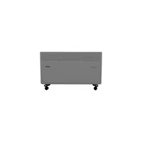 Обогреватель Saturn ST-HT8666 Gray