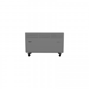 Обогреватель Saturn ST-HT8666 Gray