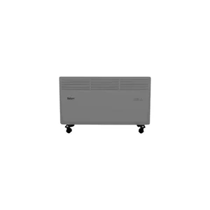 Обогреватель Saturn ST-HT8666 Gray Обогреватель Saturn ST-HT8666 Gray