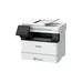 Многофункциональное устройство Canon MF463dw Wi-Fi (5951C008)