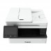 Многофункциональное устройство Canon MF463dw Wi-Fi (5951C008)