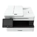 Многофункциональное устройство Canon MF463dw Wi-Fi (5951C008)