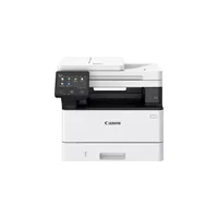 Многофункциональное устройство Canon MF463dw Wi-Fi (5951C008)