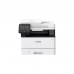 Многофункциональное устройство Canon MF463dw Wi-Fi (5951C008)
