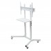 Стойка презентационная Sector T10 White
