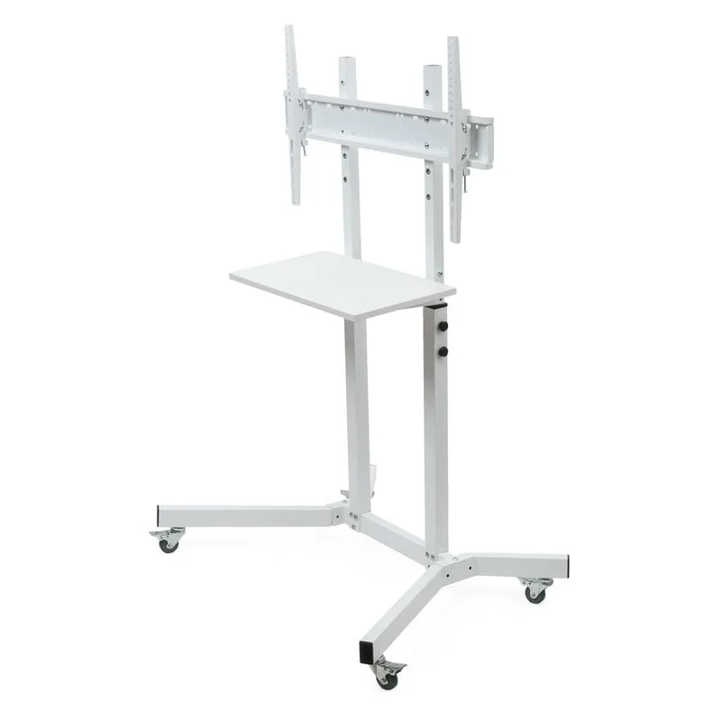 Стойка презентационная Sector T10 White Стойка презентационная Sector T10 White