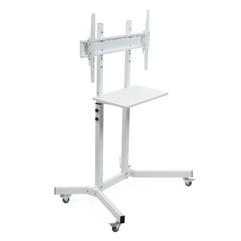 Стойка презентационная Sector T10 White Стойка презентационная Sector T10 White